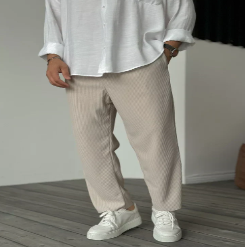 https://static.hzpdex.com/89a6e258-b9bf-43f2-bcc7-7838f5eab582.png