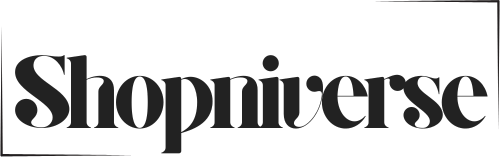 Shopniverse