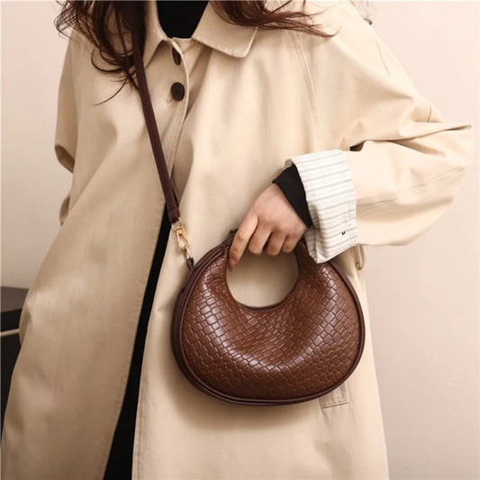Hobo Bag