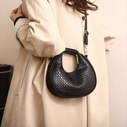 Hobo Bag