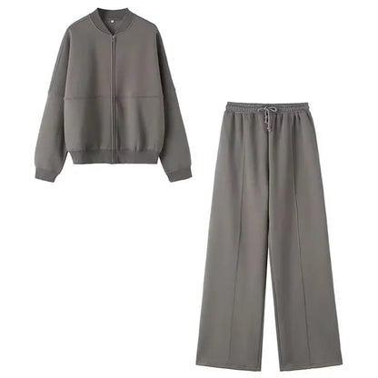 Lounge Luxe Set