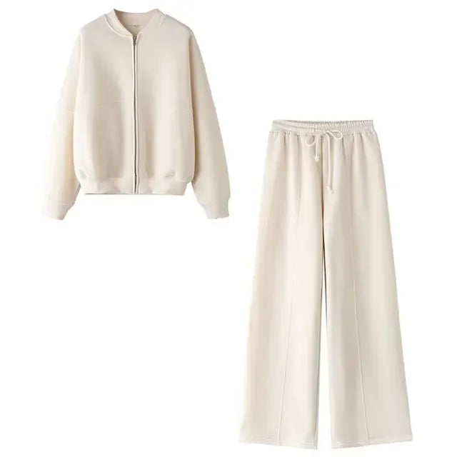 Lounge Luxe Set